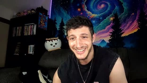 hardselfsucker1 09-06-2026 Male Recording - suck spanking