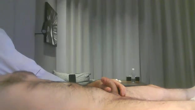 heddamedda59