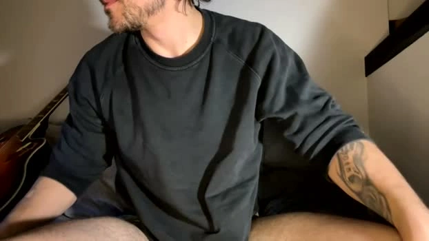 highnightz 10-06-2026 Male Recording - Show fuck