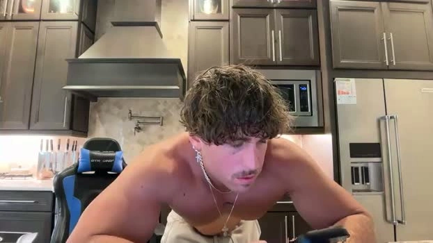 hungkingg22 09-06-2026 Male Recording - oral nude
