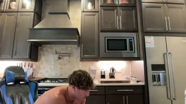 hungkingg22 09-06-2026 Male Recording - juicy spank
