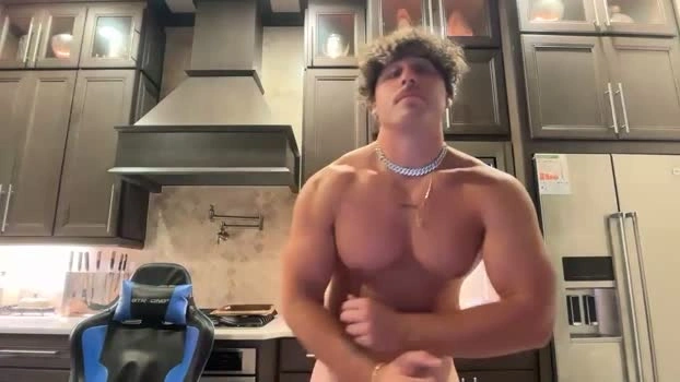 hungkingg22 10-06-2026 Male Recording - fingering Ass