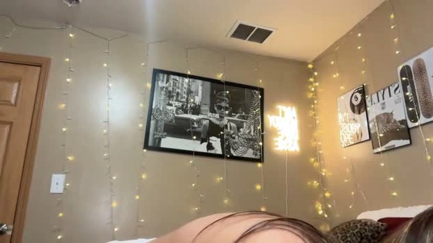 iamveronicaa 10-06-2026 bigtoys tits squirt dirty Recording