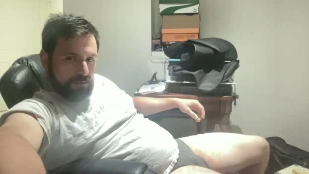 imightgetnaked 10-06-2026 Male Recording - lick fuckface