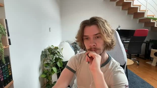 ironthud 10-06-2026 Male Recording - juicy toys