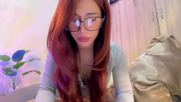 its_me_kaye28 10-06-2026 Trans Recording - fuckface gay