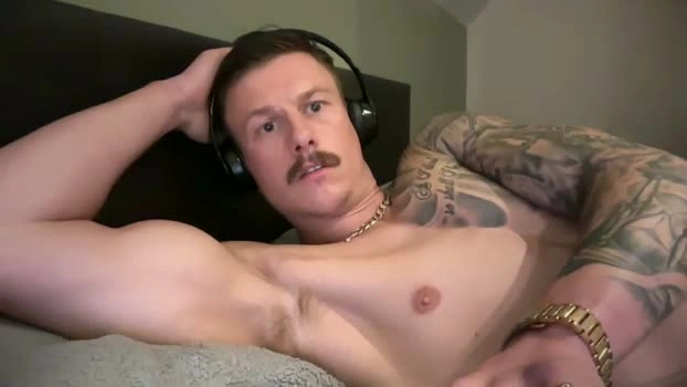 jackwilsonukforyou 10-06-2026 Male Recording - hardcore sexyfeet
