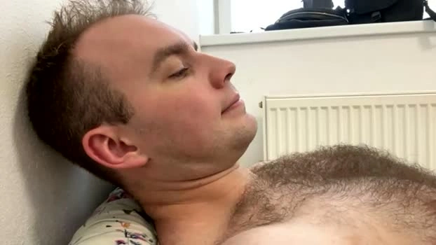 jacobhairyvip 09-06-2026 Male Recording - sexybody Nude
