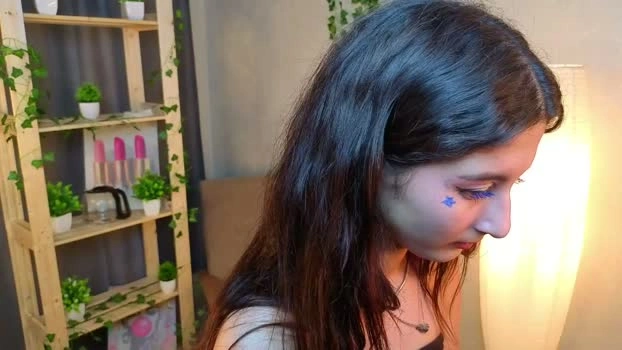 jasminmandro 10-06-2026 toy kink kissing fuckpussy Recording