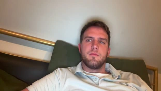 jasonmichaelxxx 10-06-2026 Male Recording - kissing wank