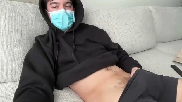 jay7368 09-06-2026 Male Recording - fuck bigdick