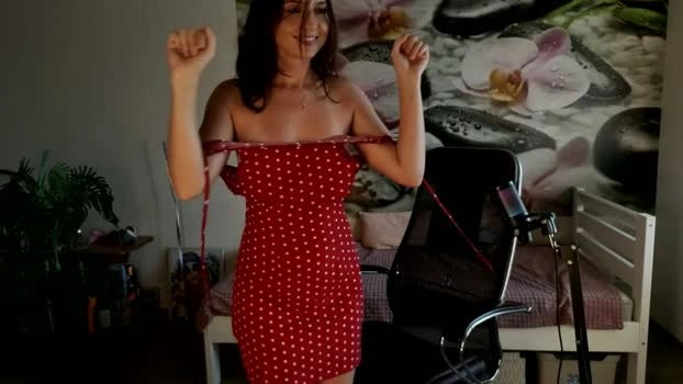 jennycutey 10-06-2026 hardcore suckshow lick squirt Recording
