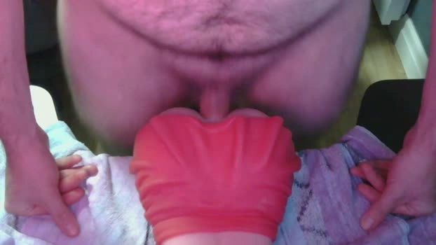 jerkingtyce 10-06-2026 Male Recording - oral bigload