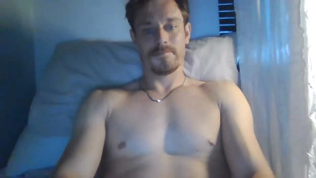 kingharold92 09-06-2026 Male Recording - kiss sexymale