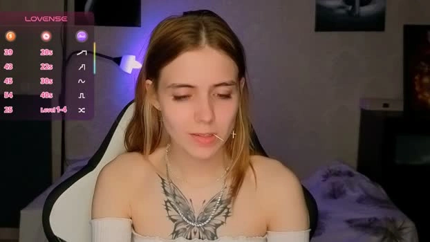 magic_bella 10-06-2026 Porn orgasm kiss boobs Recording
