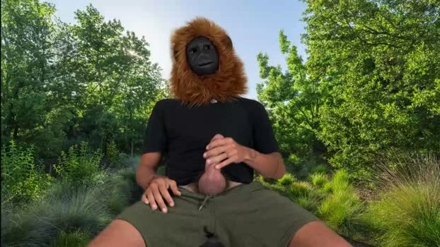 makingmoans 10-06-2026 Male Recording - Show gay