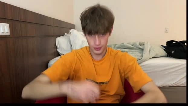 mason_gallagher 10-06-2026 Male Recording - gay juicy