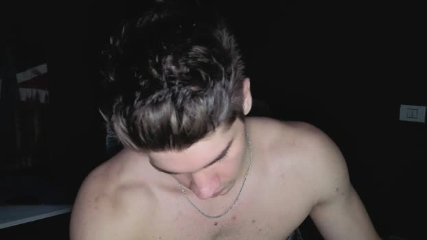 maxkaiden 10-06-2026 Male Recording - Gay Naked