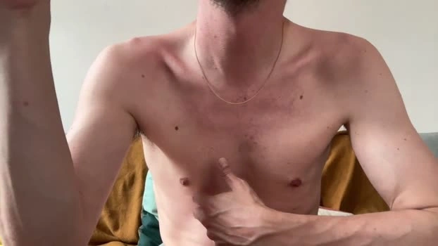 maxxxurbate 09-06-2026 Male Recording - sexymale Show