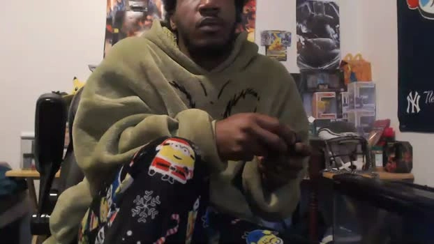 mrsoonicexrated 10-06-2026 Male Recording - fuck fuckhard