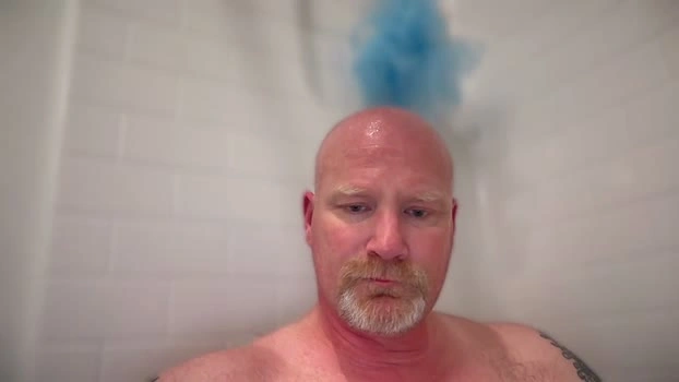 multipopper 10-06-2026 Male Recording - fuckhard Webcam