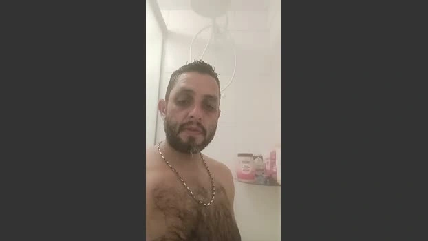 nandomks
