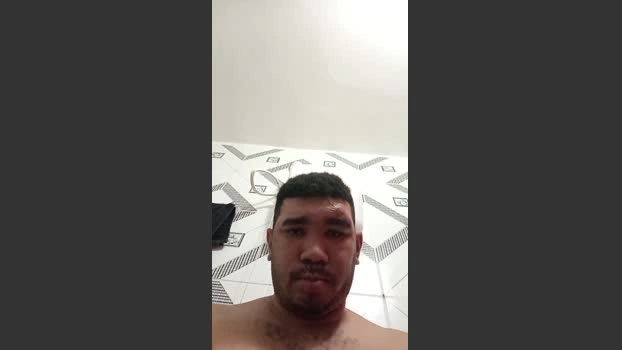natanzinho2