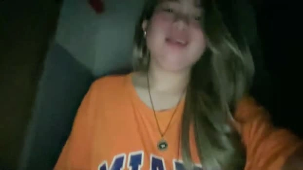 naughtyrosecum 09-06-2026 Trans Recording - suck spank