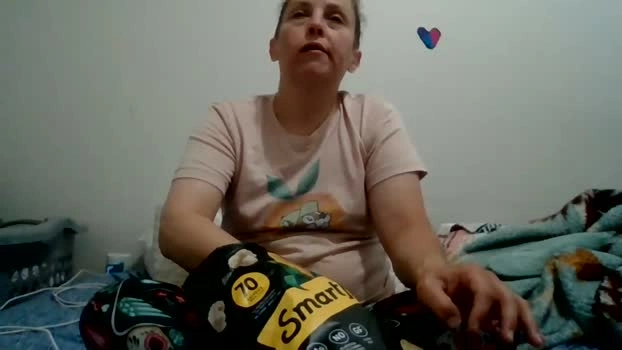 nicolegoodvibes00