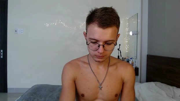 nikikerry_cum_ 10-06-2026 Male Recording - bj-dildo playtime
