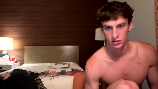 noah69nines 10-06-2026 Male Recording - fuck squirt