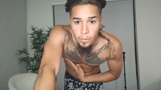 onlyafterours 10-06-2026 Male Recording - fuckface hardcock