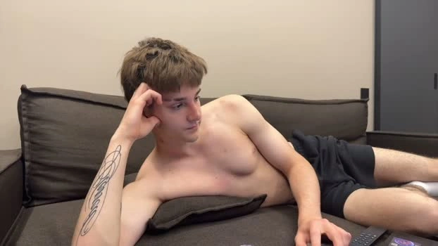 panda_b0y 09-06-2026 Male Recording - big striptease