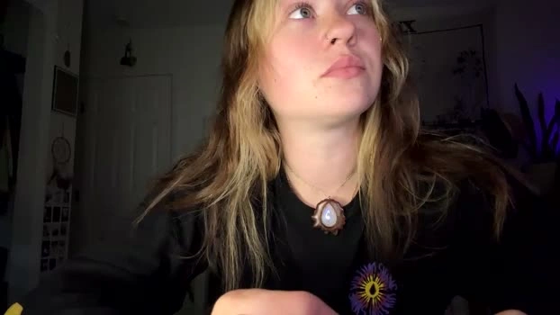 peachesncreampiezz 09-06-2026 suckshow Video spanking natural Recor...