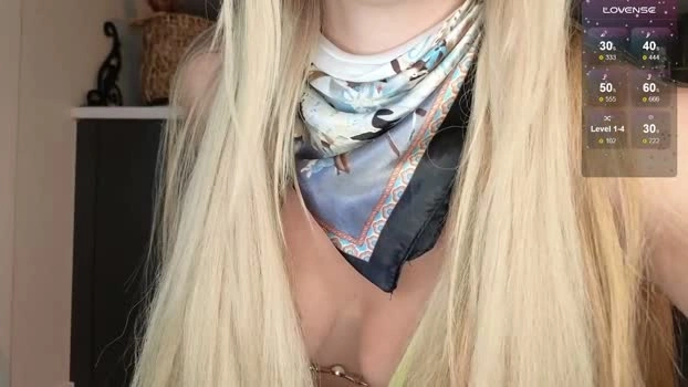pepperxminthe 10-06-2026 beauty big squirt analsex Recording