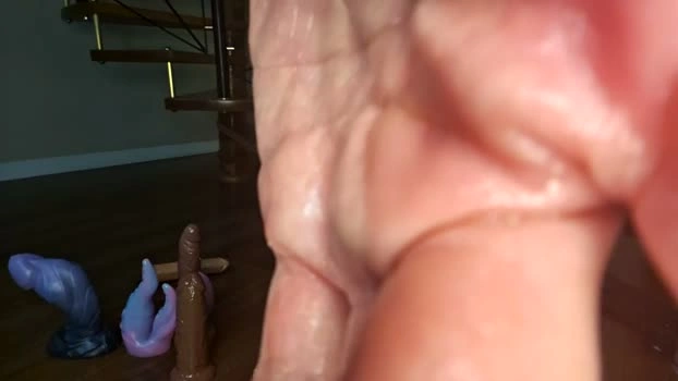 petsexboy 10-06-2026 Male Recording - sexy jerkoff