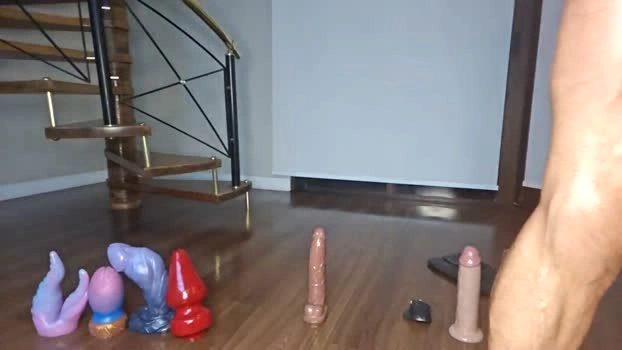 petsexboy 10-06-2026 Male Recording - beautiful hard