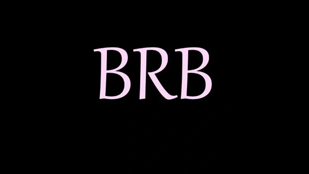 pretty_little_kitten 10-06-2026 Trans Recording - playtime orgasm