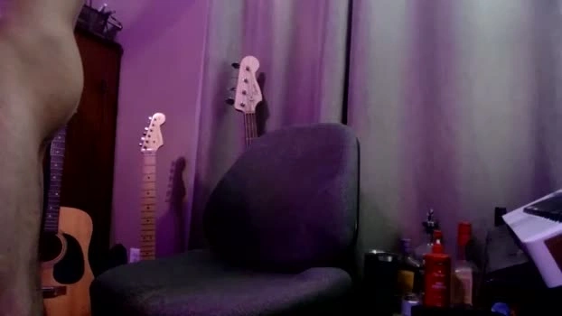 psilocipher 10-06-2026 Male Recording - sex fuck