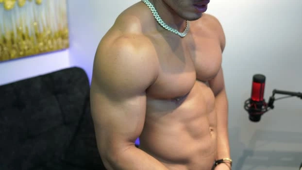 romano_kentt12 10-06-2026 Male Recording - sexy XXX