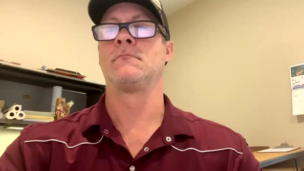 rustyshackleford6901 09-06-2026 Male Recording - juicy jerking
