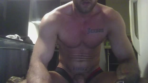 ryan_stockbar 10-06-2026 Male Recording - Nude harddick