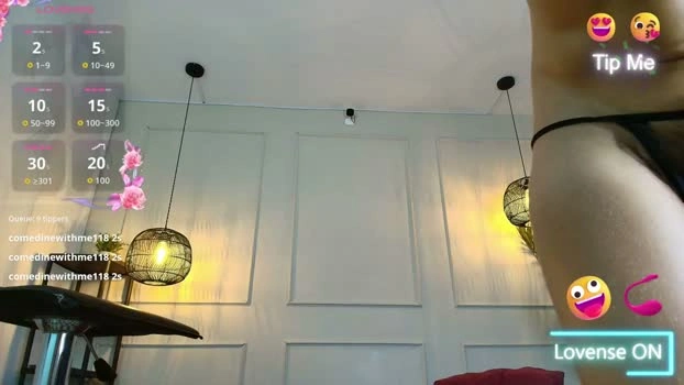 sashavellor 10-06-2026 Trans Recording - orgasm bigload