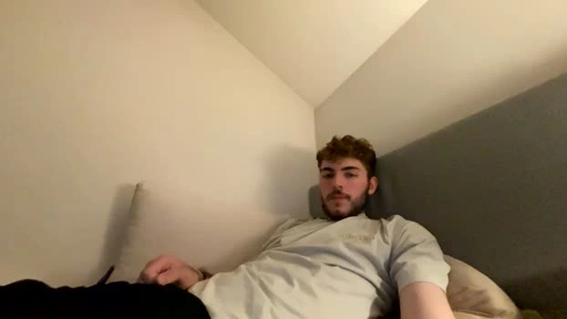 sebi787li 09-06-2026 Male Recording - dirty fuckface