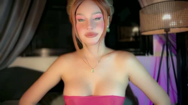 seductive_temptation1 09-06-2026 Trans Recording - hardcock Nude
