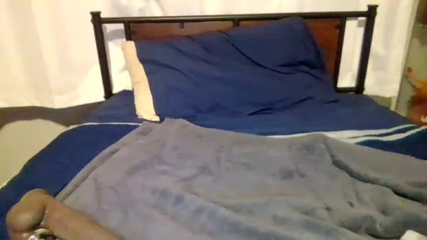 sissycamilxo 10-06-2026 Trans Recording - Naked hard