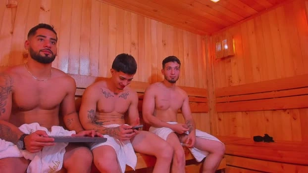 soccer_hot 10-06-2026 Male Recording - hard fingering