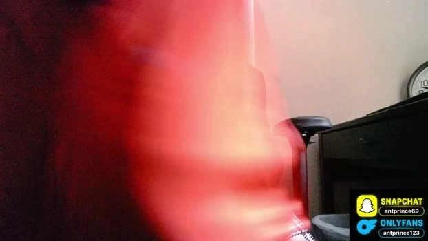 stoner394 10-06-2026 Male Recording - twink bj-dildo
