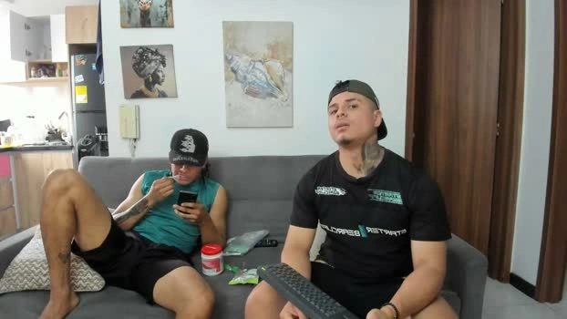 straight__friends 09-06-2026 Male Recording - sex bigtoys