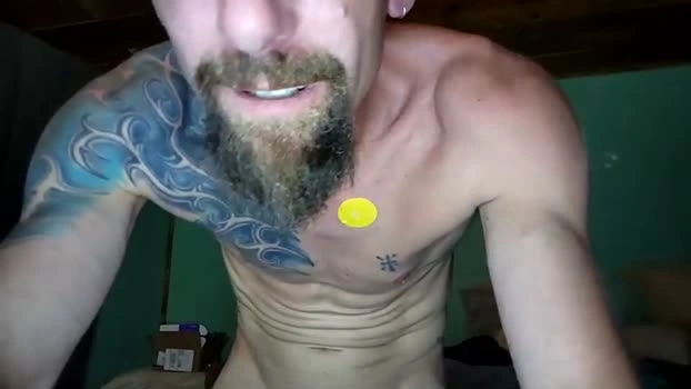 tdave486 09-06-2026 Male Recording - Porn lush